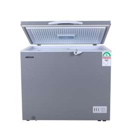 Buy Armco AF-C33 K 282L  Cool Pack Chest Freezer in [storefront]