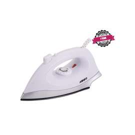 Buy Armco AIR-2BDS Teflon Sole Plate  Dry Iron in [storefront]