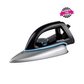 Buy Armco AIR-5AD Teflon Sole Plate Dry Iron in [storefront]