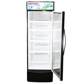Buy Armco ASC-450CH  460L Showcase Refrigerator in [storefront]