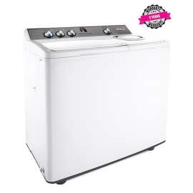 Buy Armco AWM-TT1105P 10.5 Kg Twin Tub Washing Machine in [storefront]
