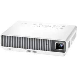 Buy Casio XJ-M140 2500 Lumens Projector in [storefront]