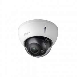 Buy Dahua 3MP WDR IR Dome IP Network Camera in [storefront]