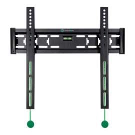 Buy Onkron FM5 32 to 65 Inches  TV Wall Mount in [storefront]