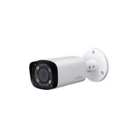 Buy Dahua  IPC-B2A30P-Z 3MP Motorized IP Bullet Camera in [storefront]