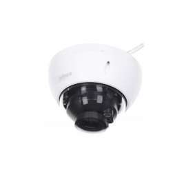 Buy Dahua 2MP Full HD WDR Water & Vandal-Proof Dome IP Network Camera in [storefront]