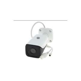 Buy Dahua  8.3 MPx 4 Mm IP  Network Camera in [storefront]
