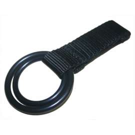 Buy Riot baton holder in [storefront]