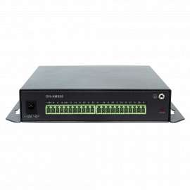 Buy Dahua  ARM808 Security Cctv 8-Zone Expansion Module in [storefront]