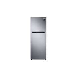 Buy Samsung RT28K3032S8 231L Top Mount Freezer Refrigerator in [storefront]