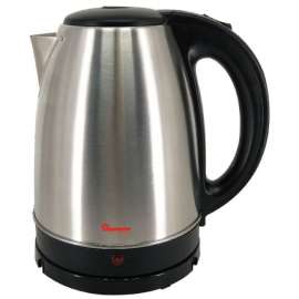 Buy Ramtons RM398 1.7L Cordless Electric Kettle in [storefront]