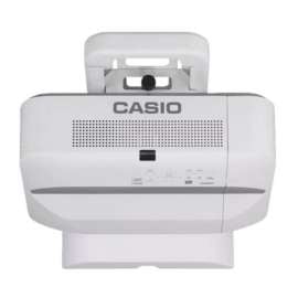 Buy Casio XJ-UT311WN 3100 lumens Projector in [storefront]