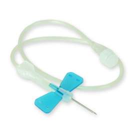 Buy Generic G23 Scalp Vein Set in [storefront]