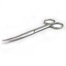 Buy Ostomy Scissors in [storefront]