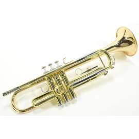Buy Yamaha YTR3325 Trumpet in [storefront]