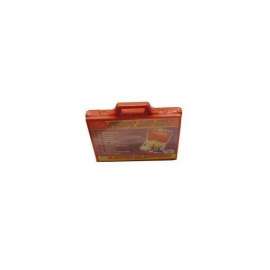 Buy Small Red PSV First Aid Kit in [storefront]
