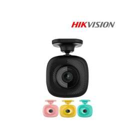 Buy Hikvision Car Dash Camera in [storefront]