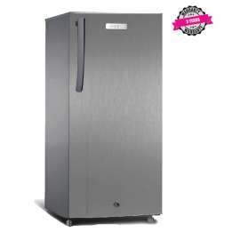 Buy Armco ARF-189 DS 150L Direct Cool Refrigerator in [storefront]