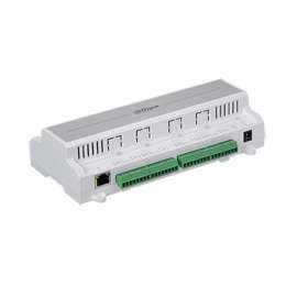 Buy Dahua DHI-ASC1204B Four-door Access Controller in [storefront]