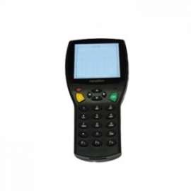 Buy Dahua  ASH100 Smart Lock Pda in [storefront]