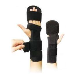 Buy I-M Hand and Wrist Splint, Size: XXL in [storefront]