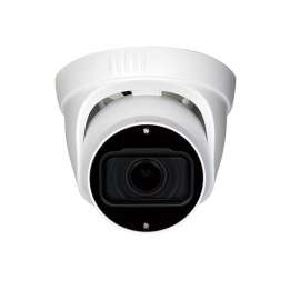 Buy Dahua HAC-T3A21P-VF HDCVI Camera in [storefront]