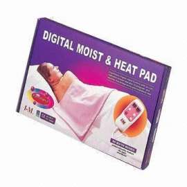 Buy IM Back Moist and Heat Pad in [storefront]
