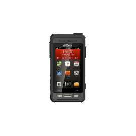 Buy Dahua MPT300 HD Mobile Portable Terminal in [storefront]