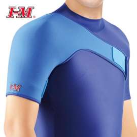 Buy I-M Neoprene Shoulder Support in [storefront]