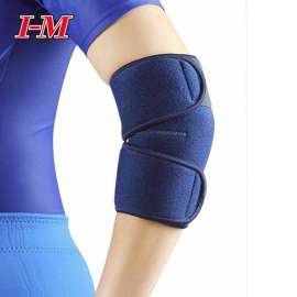 Buy I-M Lycra Elbow Support in [storefront]