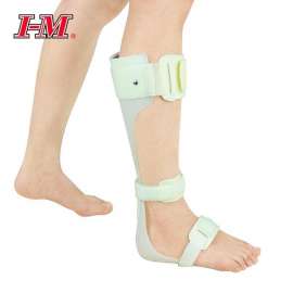 Buy I-M Ankle Foot Orthosis in [storefront]