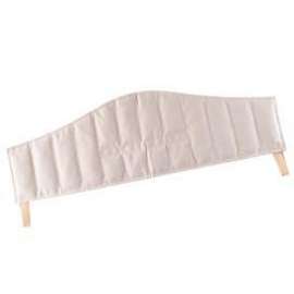 Buy I-M Cervical Hot and Cold Pack in [storefront]