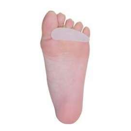 Buy I-M Silicone Toe Protector in [storefront]