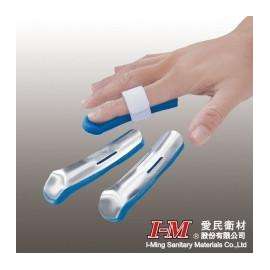 Buy I-M Gutter Finger Splint (Small) in [storefront]