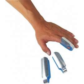 Buy I-M Foldover Finger Splint in [storefront]
