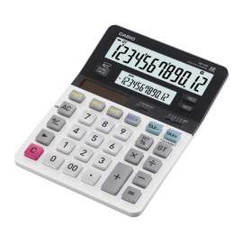 Buy Casio DV-220 12 Digit Calculator in [storefront]