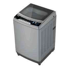 Buy Mika MWATL3510DS 10 KG Top Load Washing Machine in [storefront]