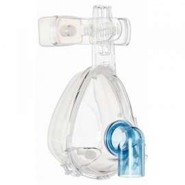 Buy Non Invasive Ventilated Mask XL in [storefront]