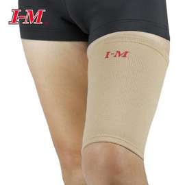 Buy I-M Elastic Thigh Support (XXL) in [storefront]