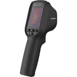 Buy Hikvision DS-2TP31B-3AUF Thermographic Handheld Camera in [storefront]
