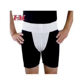 Buy I-M Athletic Suspensory Pouch in [storefront]