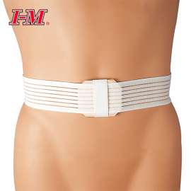 Buy I-M Umbilical Binder in [storefront]