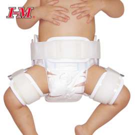 Buy I-M CDH Pediatric Hip Splint in [storefront]