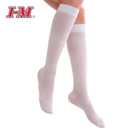 Buy I-M Anti embolism Knee Length Stocking in [storefront]