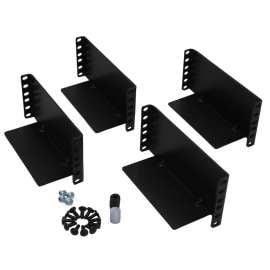 Buy Tripp Lite Rackmount Installation Kit in [storefront]