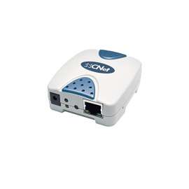 Buy CNET Wireless Print Server in [storefront]