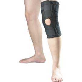 Buy I-M Airmesh Knee Support (XXL) in [storefront]