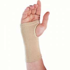 Buy I-M Wrist and Palm Brace in [storefront]