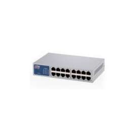 Buy Cnet CGS-1600W/230V 16 ports Network Switch in [storefront]