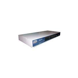 Buy CnetCGS-2400W/230V 24 ports Network Switch in [storefront]